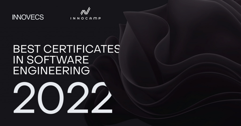 Software Engineering Certifications: Are They Worth It And Which One To Choose?