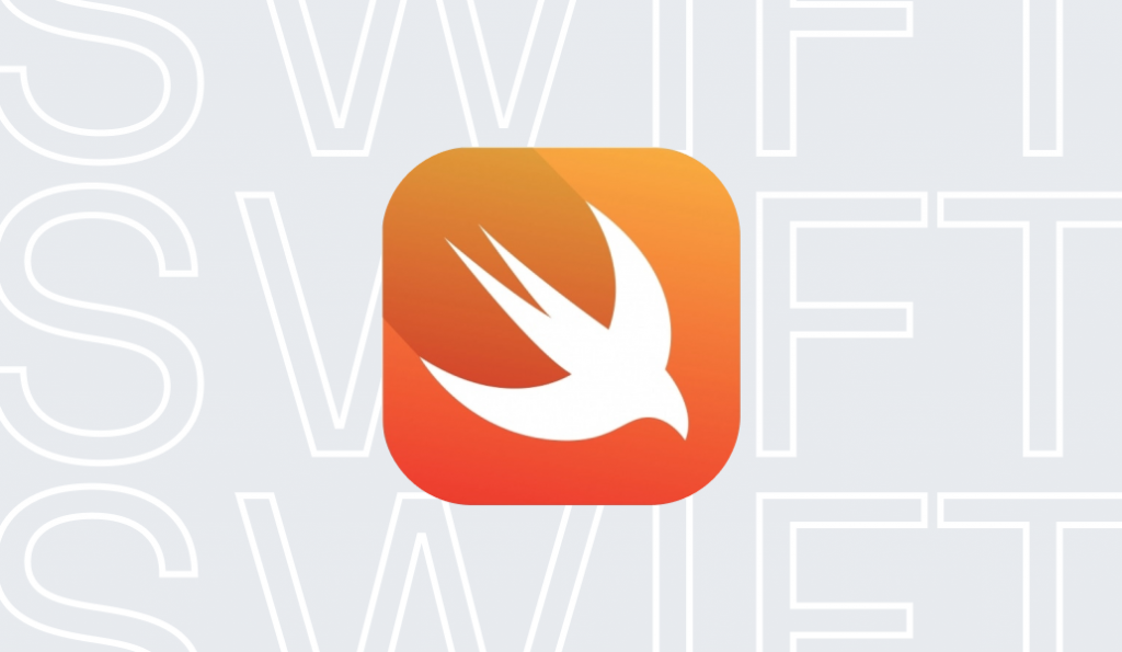 Swift date formatting
