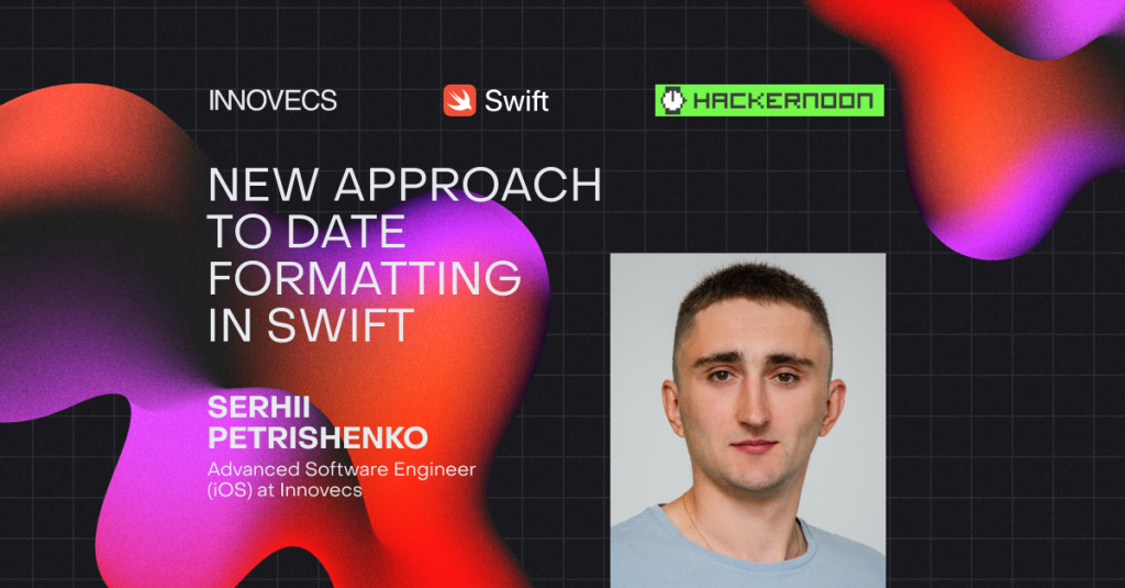 Modernizing date formatting in Swift with a new approach