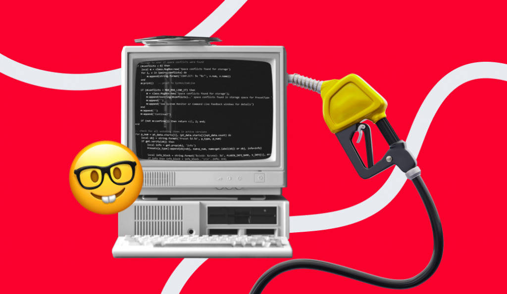computer