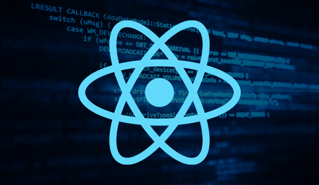 React Native