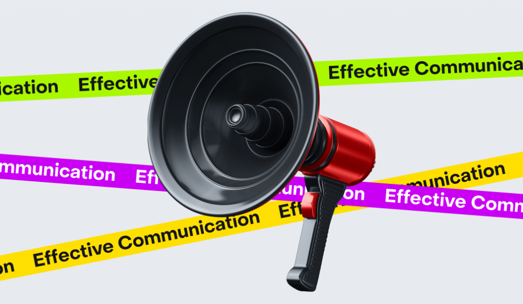 Innovecs news
