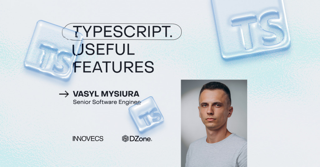 Exploring the TypeScript Features for Enhanced Coding Efficiency