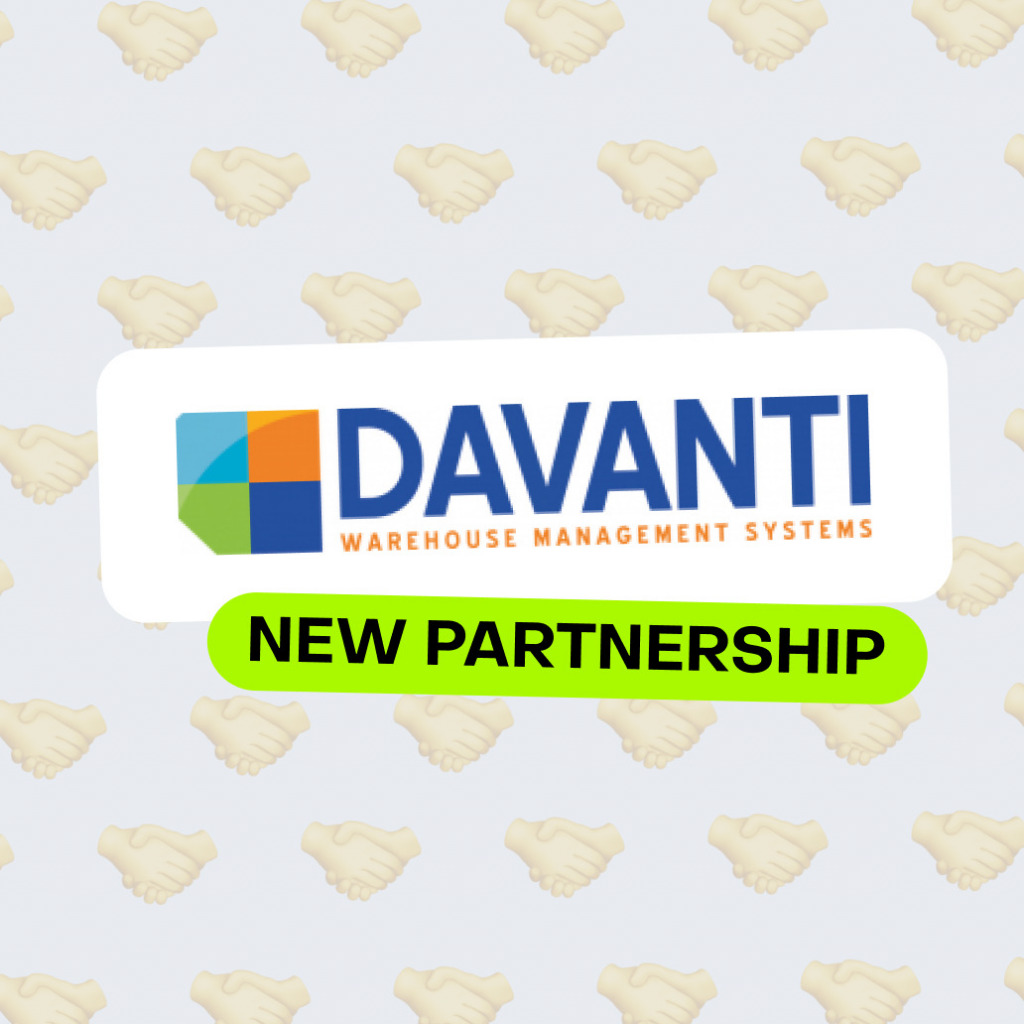 Innovecs and Davanti partnership