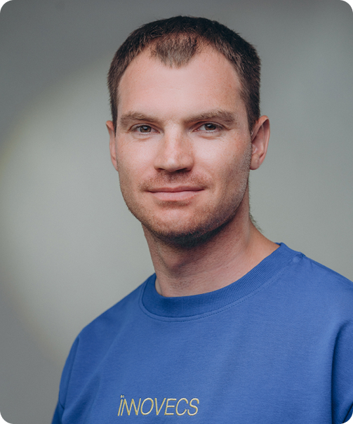 Andrii Hutsaliuk