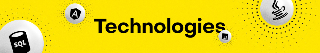 technologies