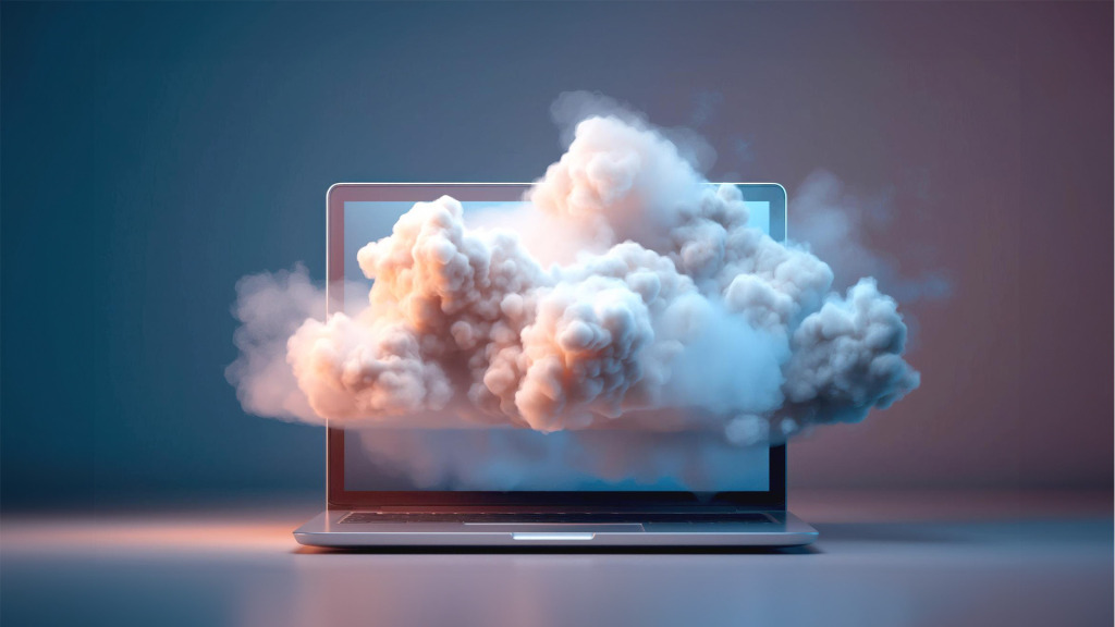 Cloud Cost Optimization