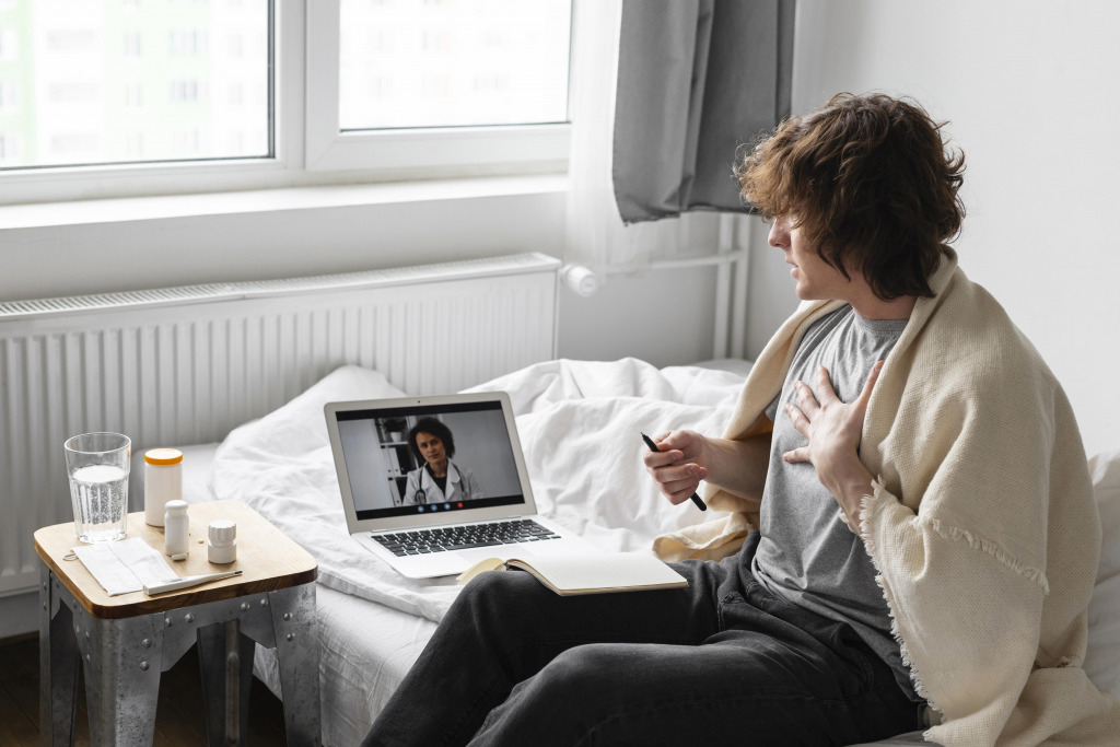 telehealth