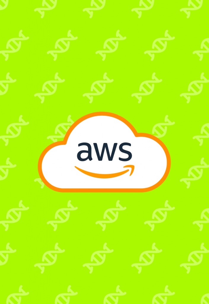 AWS