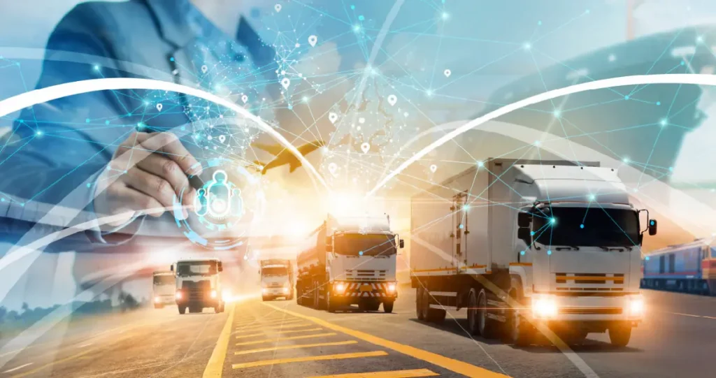 Overcoming Top Warehousing Challenges: A Practical Guide for 3PL Companies in 2026
