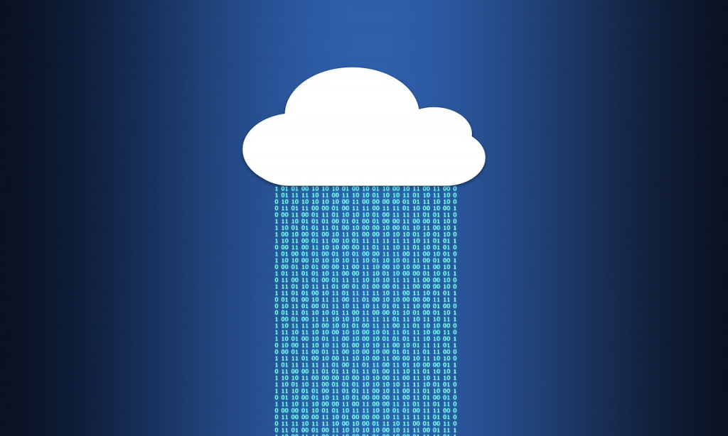 cloud comp