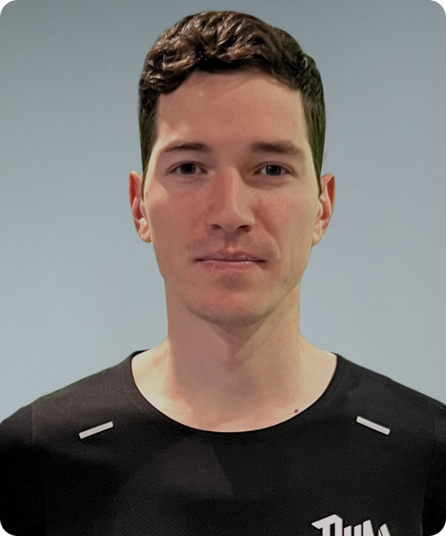 Oleksandr Zagrebelnyi