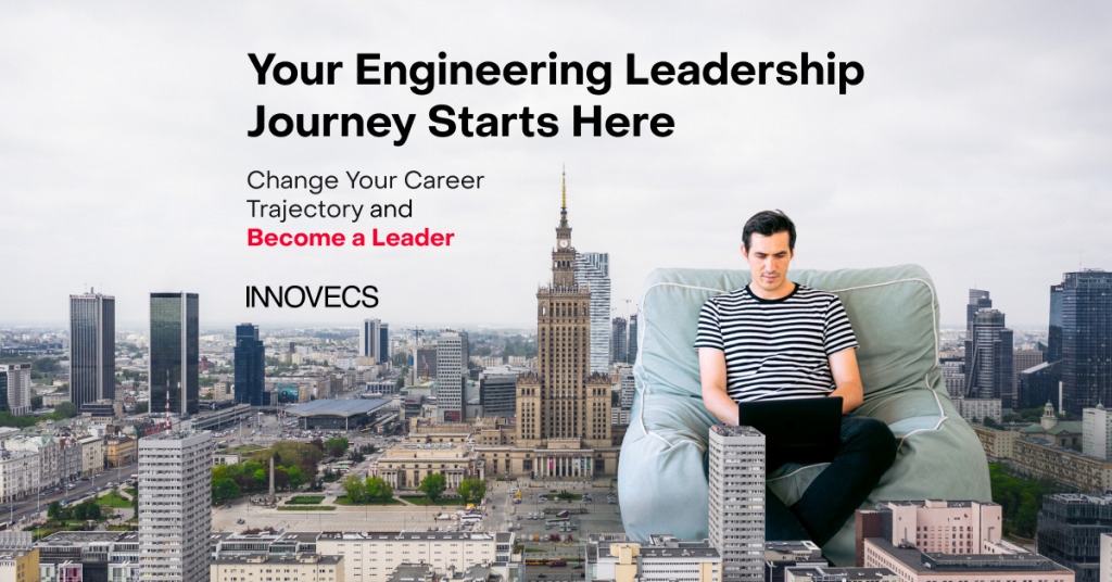 Engineering Leadership