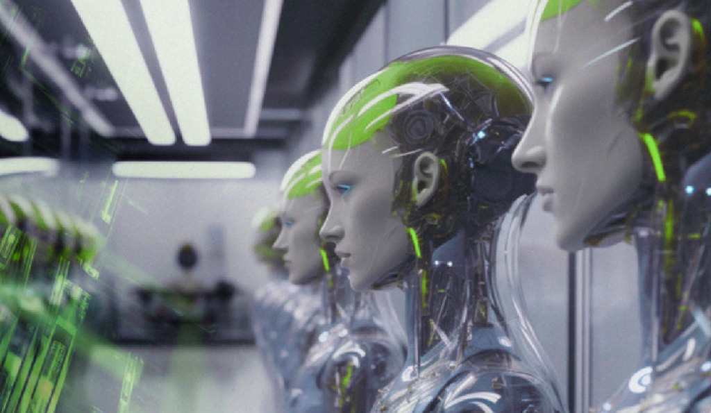android