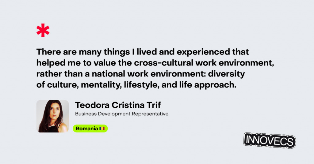 Teodora