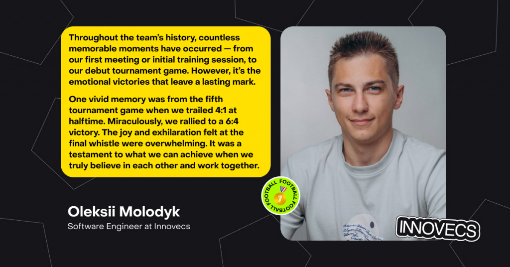 Molodyk