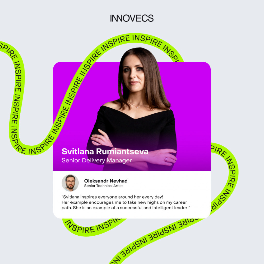 Sveta