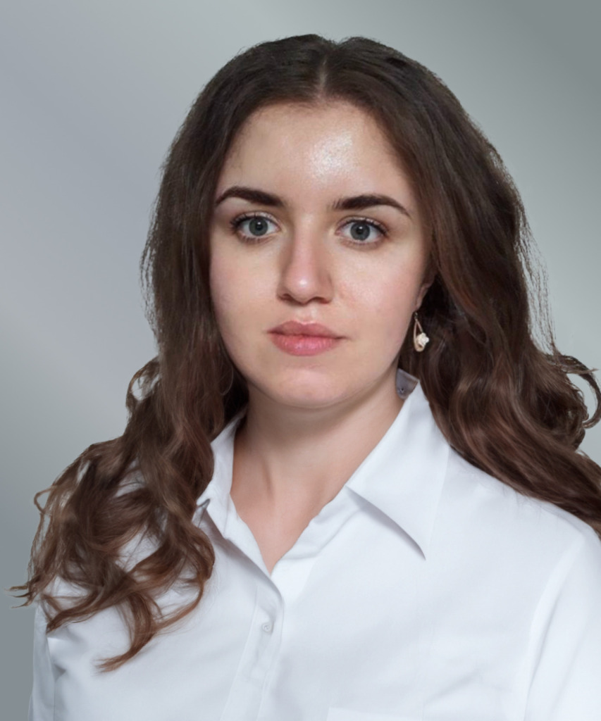 Roxana