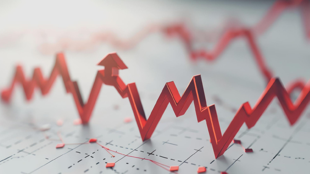 3d graph