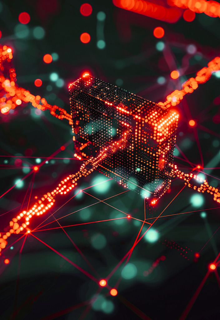 connectedness