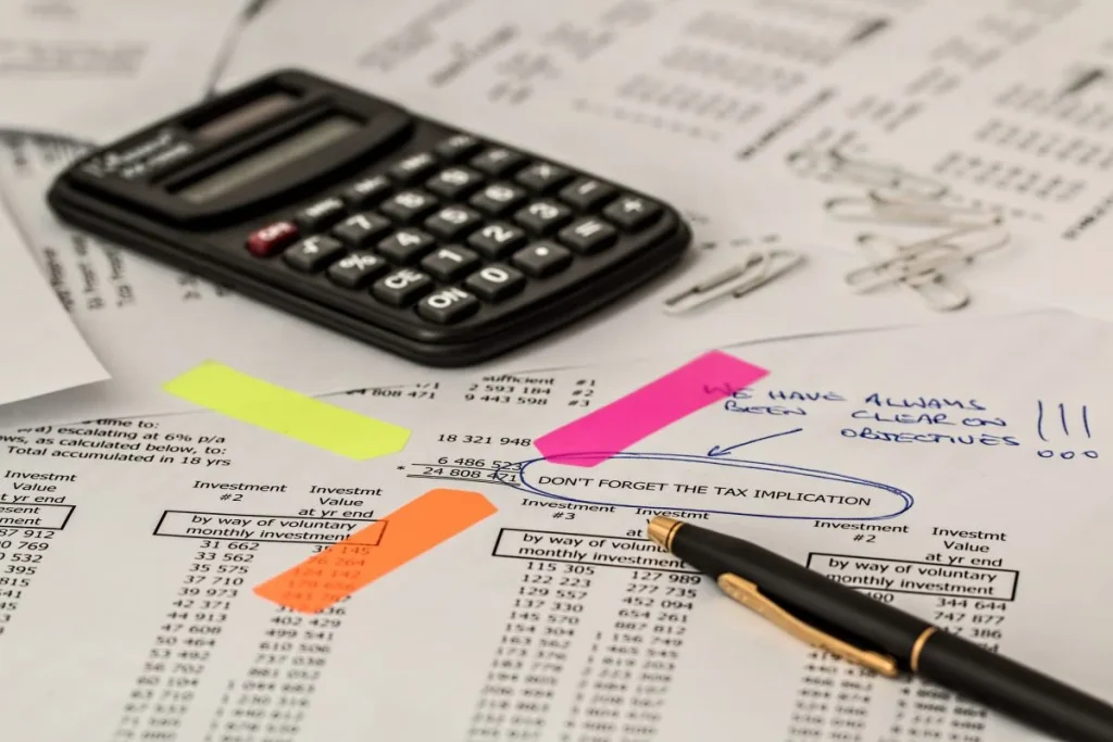 How Financial Electronic Data Interchange Adds Value to a Business
