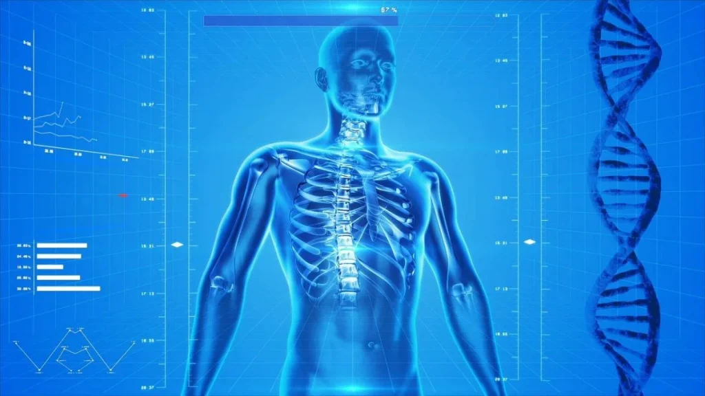 Machine Learning In Healthcare To Enhance Your Solution