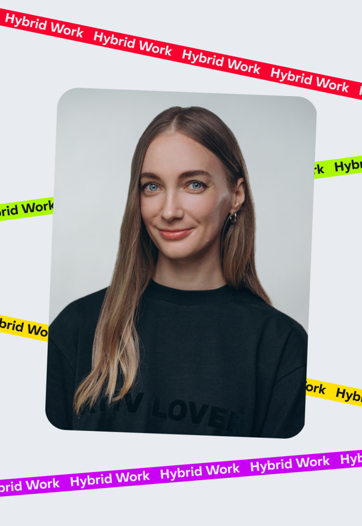 Olia