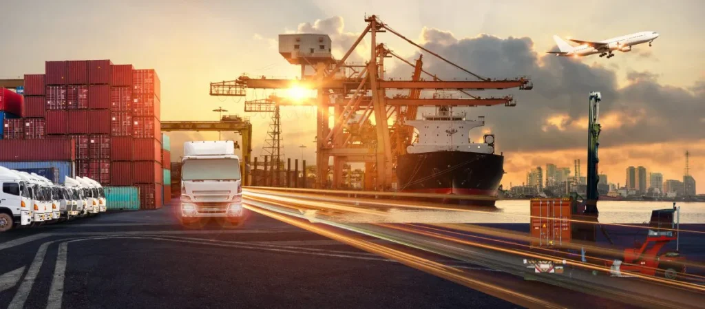 What is a Transportation Management System (TMS) and How Does It Impact Your Business?