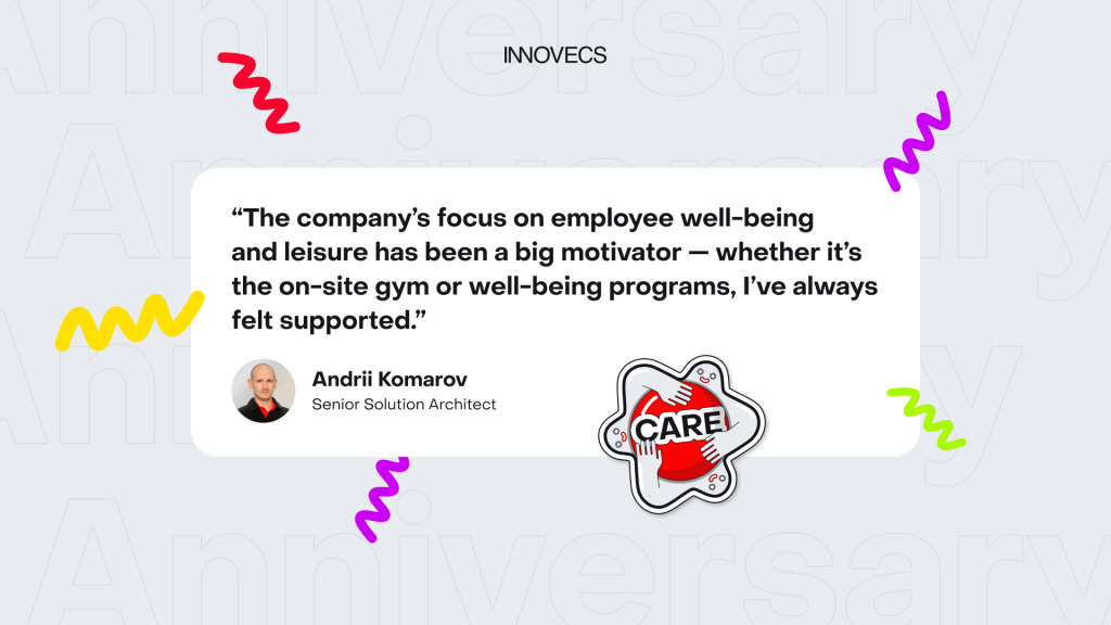 Andrii quote