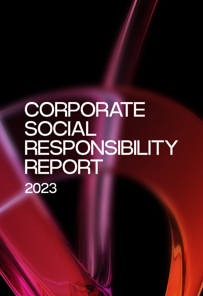 CSR