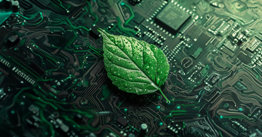 Blockchain Healthcare Technology to Solve the Industry’s Major Problems