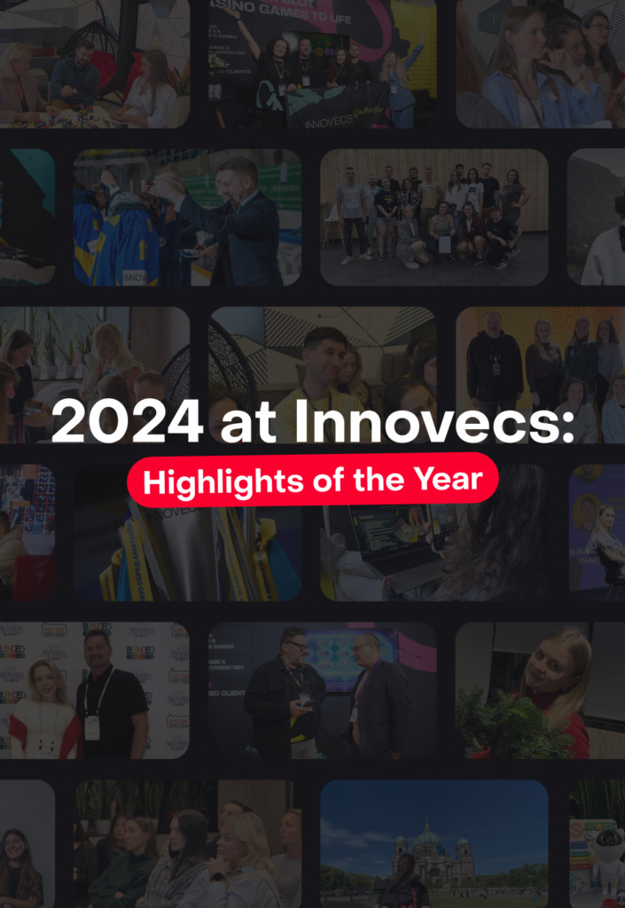 innovecs 2024