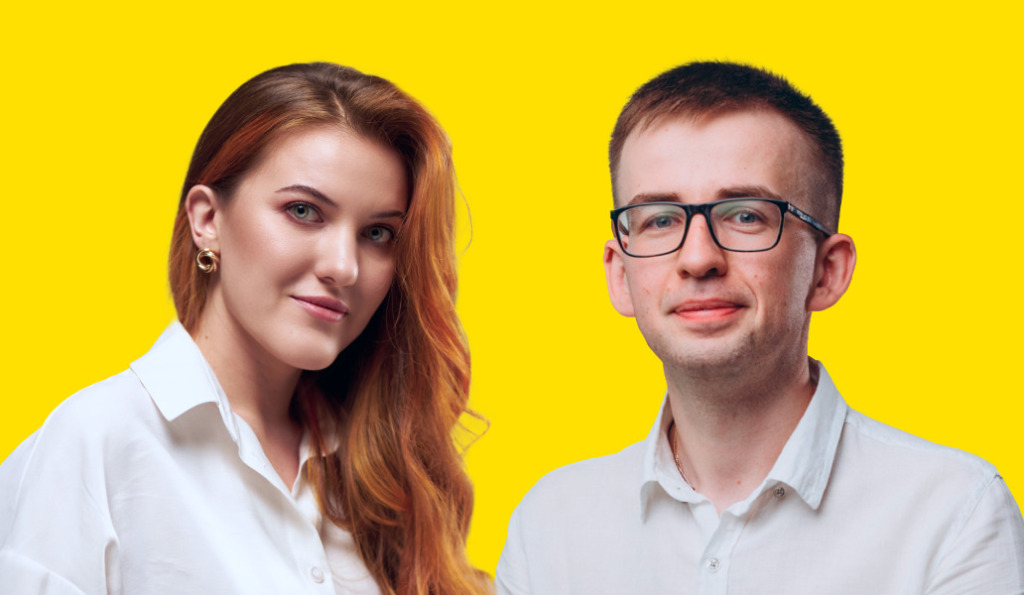 L&D Innovecs pros