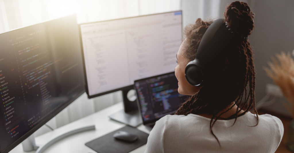 Everything You Need to Know About Cross-Platform App Development