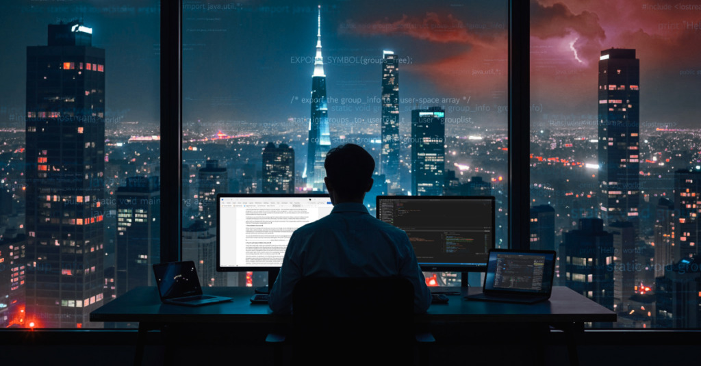 Software Development Trends 2026: What You Need to Know to Stay Ahead