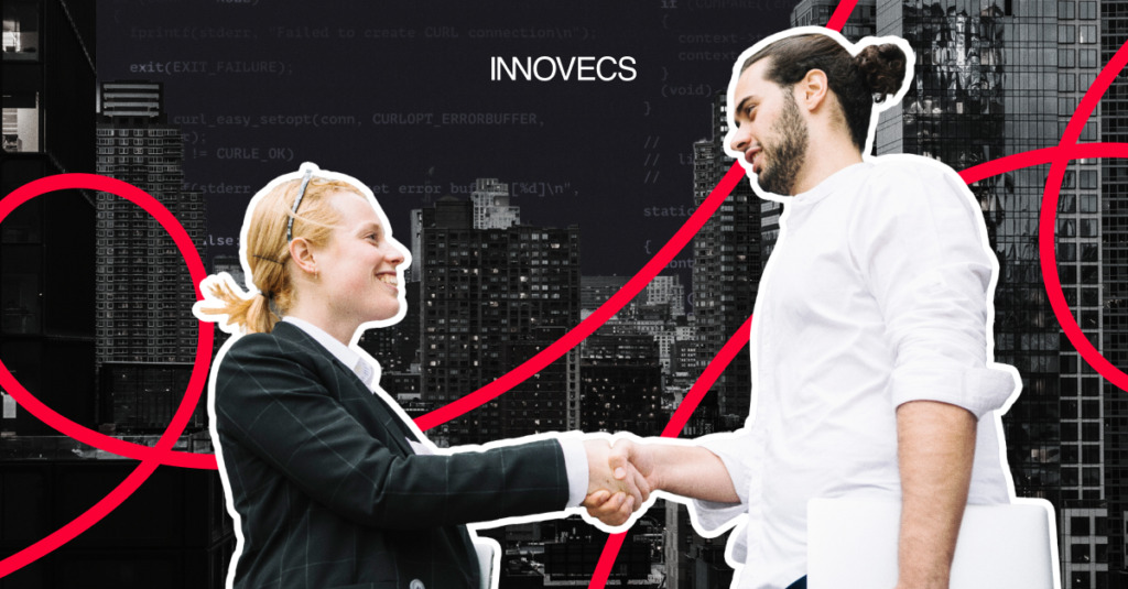 Why Custom Software Development Pays Off in the Long Run