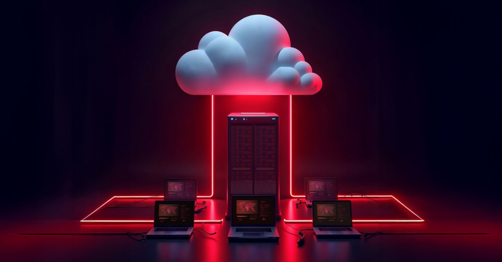 EDI: Supply Chain Efficiency with Real-Time Data Exchange