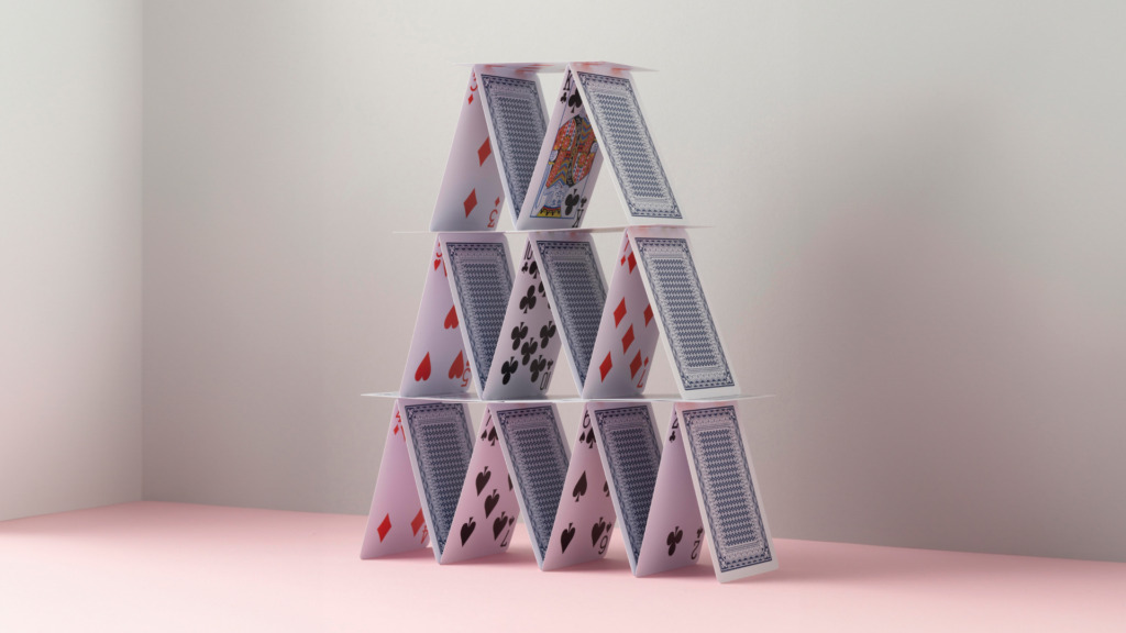 Exploring the Best Types of Online Casino Games You Can Enjoy Today