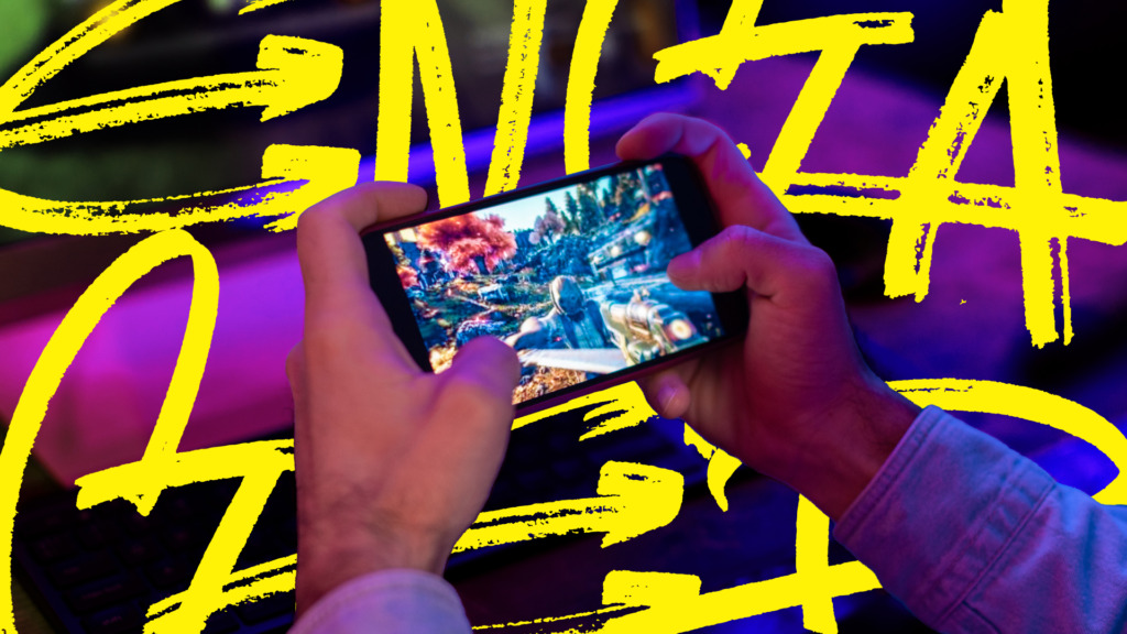 Top Tips for Boosting Game Retention and Keeping Players Engaged