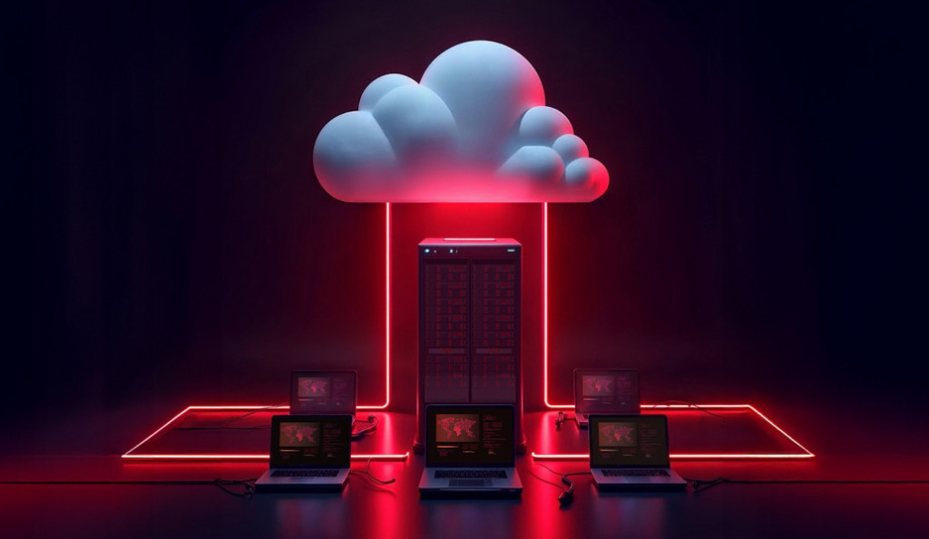 Supply Chain Efficiency with Real-Time Data Exchange
