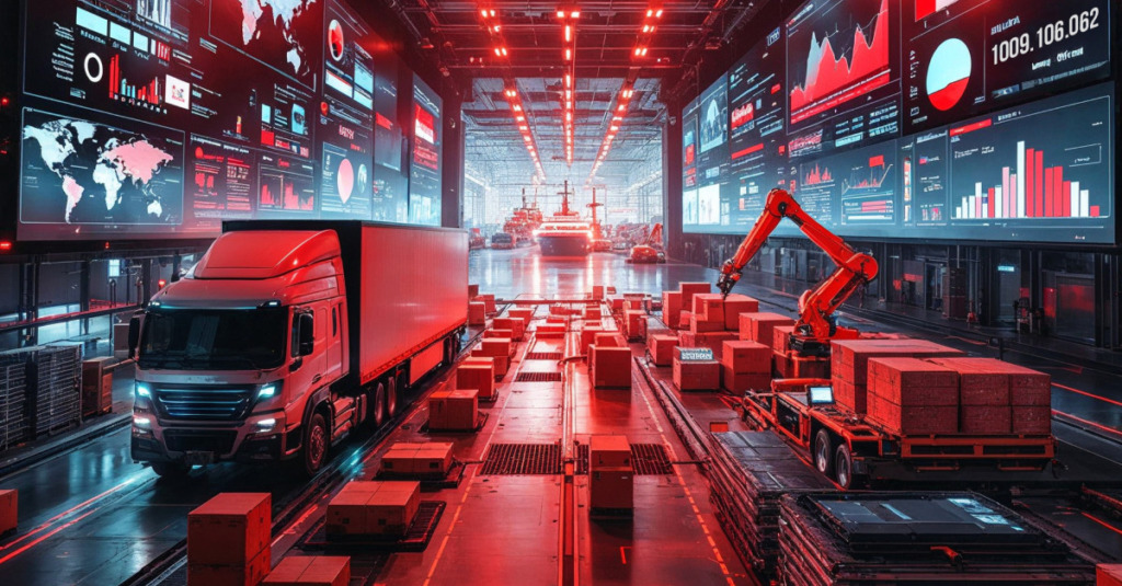 EDI vs API: Key Differences and Benefits for Modern Data Integration