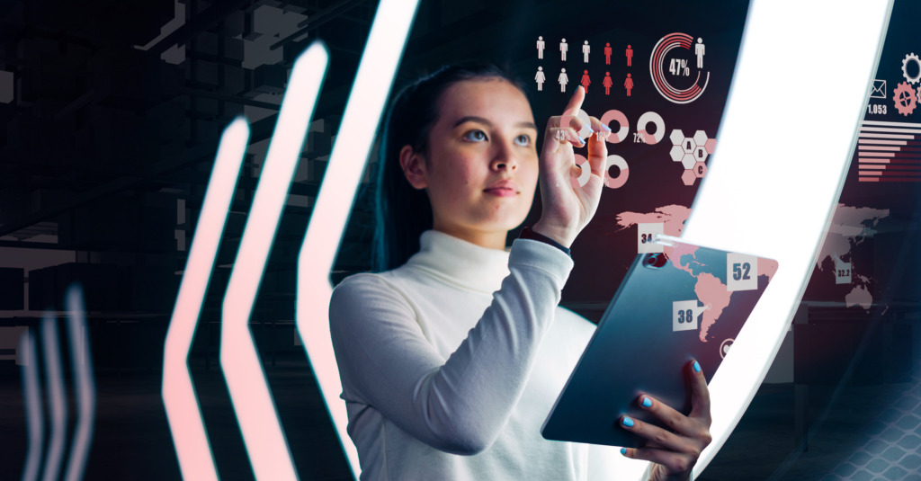 Essential Guide to EDI Standards: Types, Benefits, and Implementation
