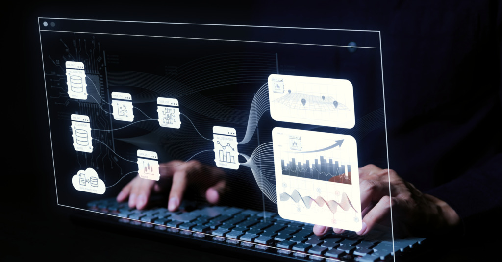 Essential Data Management Best Practices for Optimal Efficiency