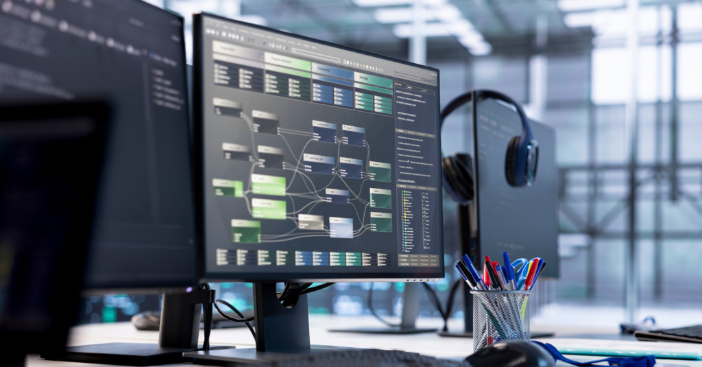 Mastering EDI Setup: A Practical Guide to Streamlined Integration