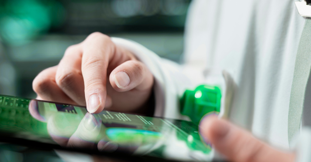 What Is EDI in Healthcare? How Hospitals, Payers, and Pharmacies Move Data Smarter