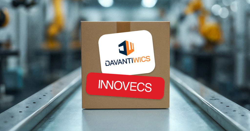 Essential Guide to the 3PL Warehouse Management System for Efficiency