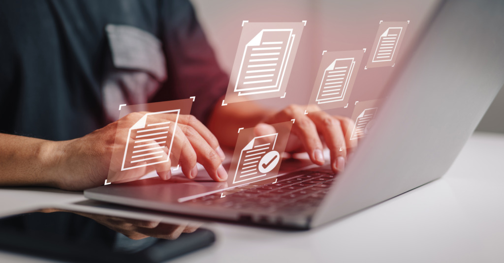 EDI ERP Integration: What It Is and Why It’s Finally Worth Doing Right