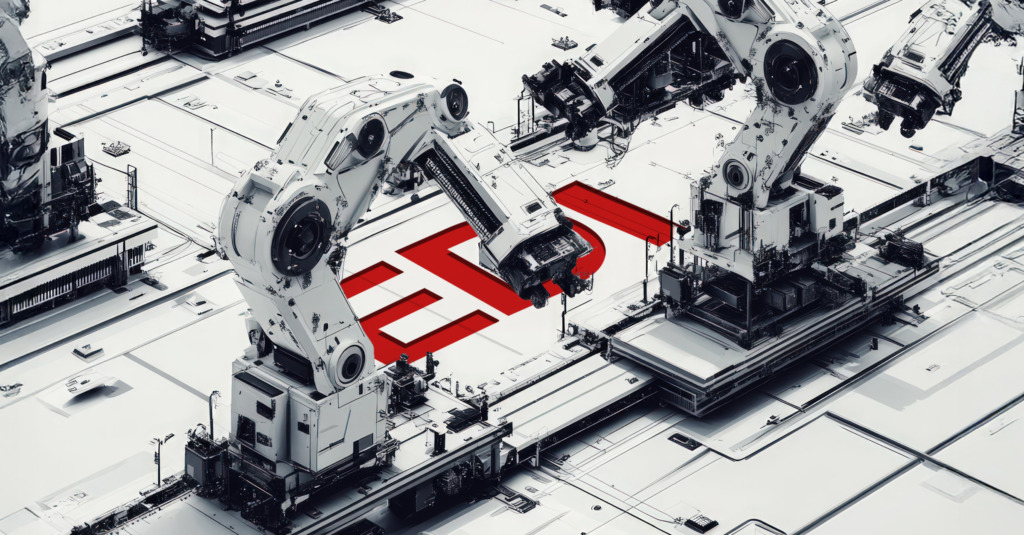 EDI in Manufacturing: What It Solves, How It Works, and Why It Matters