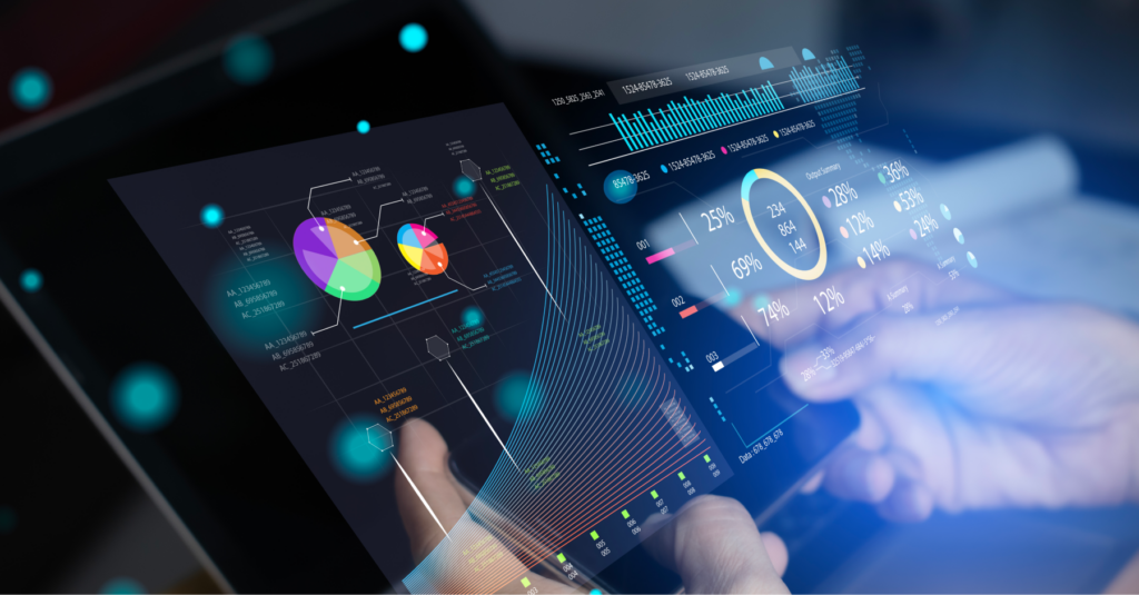 Customer Data Management Solutions That Actually Work