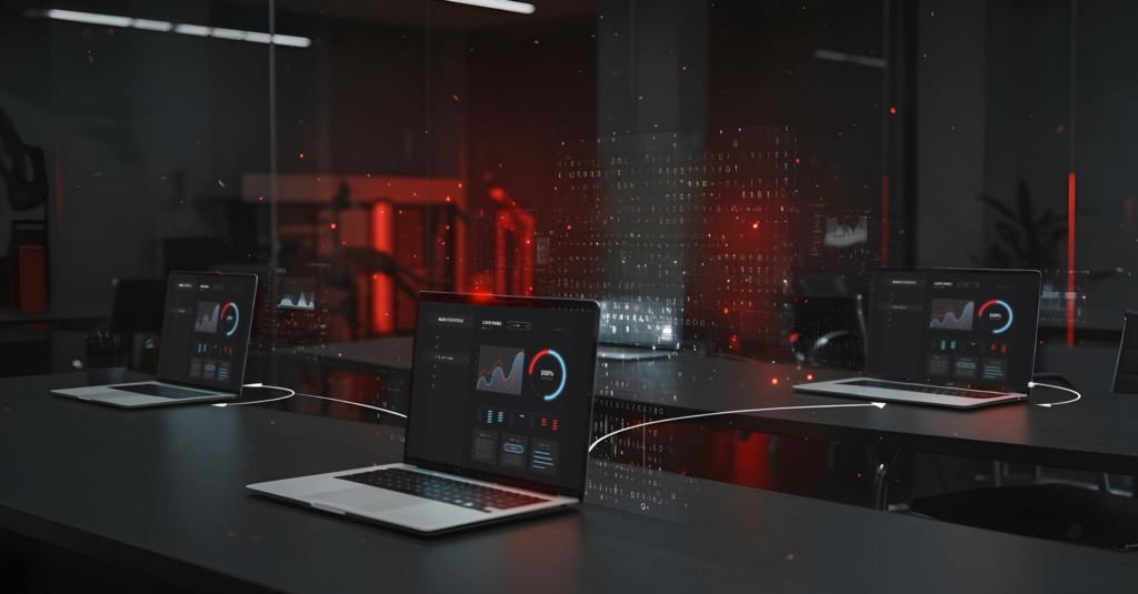 The Best EDI Integration Strategies for Streamlined Business Processes